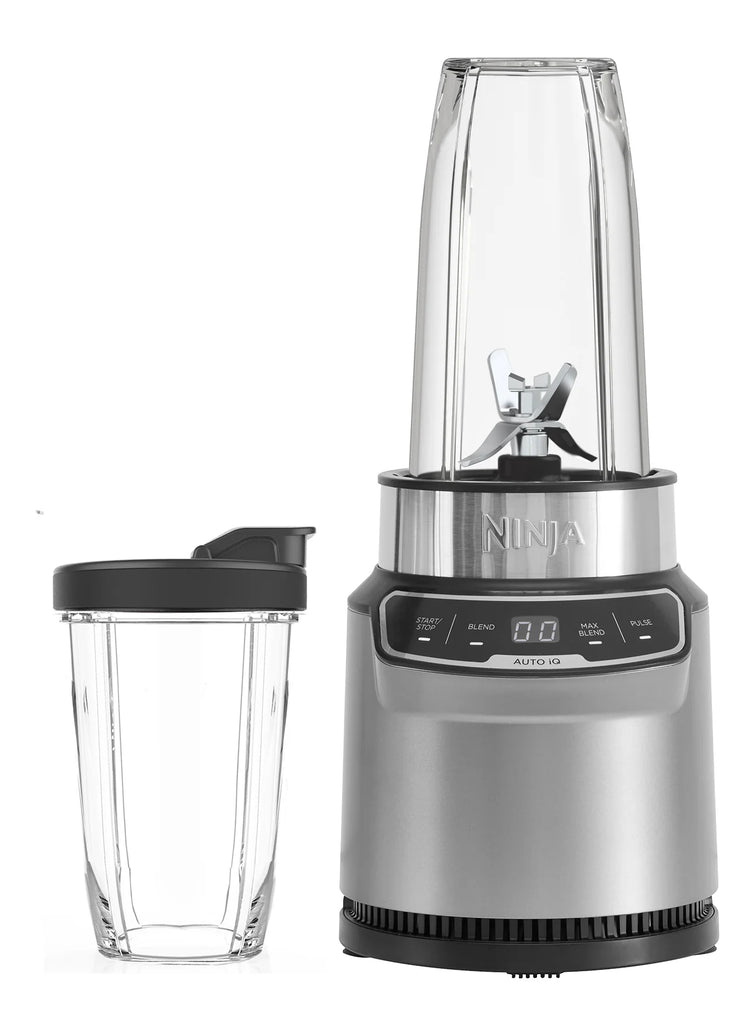 Ninja Nutri Blender Pro with AUTO IQ BN500 ConcepStore