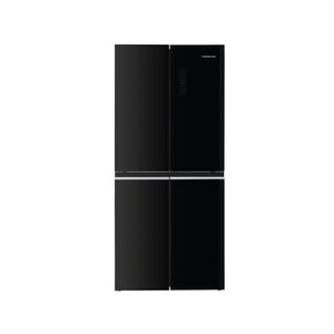 Refrigerators & Freezers