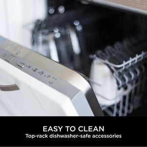 Ninja Foodi Power Mixer System (CI100PH)