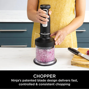Ninja Foodi Power Mixer System (CI100PH)