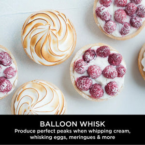 Ninja Foodi Power Mixer System (CI100PH)