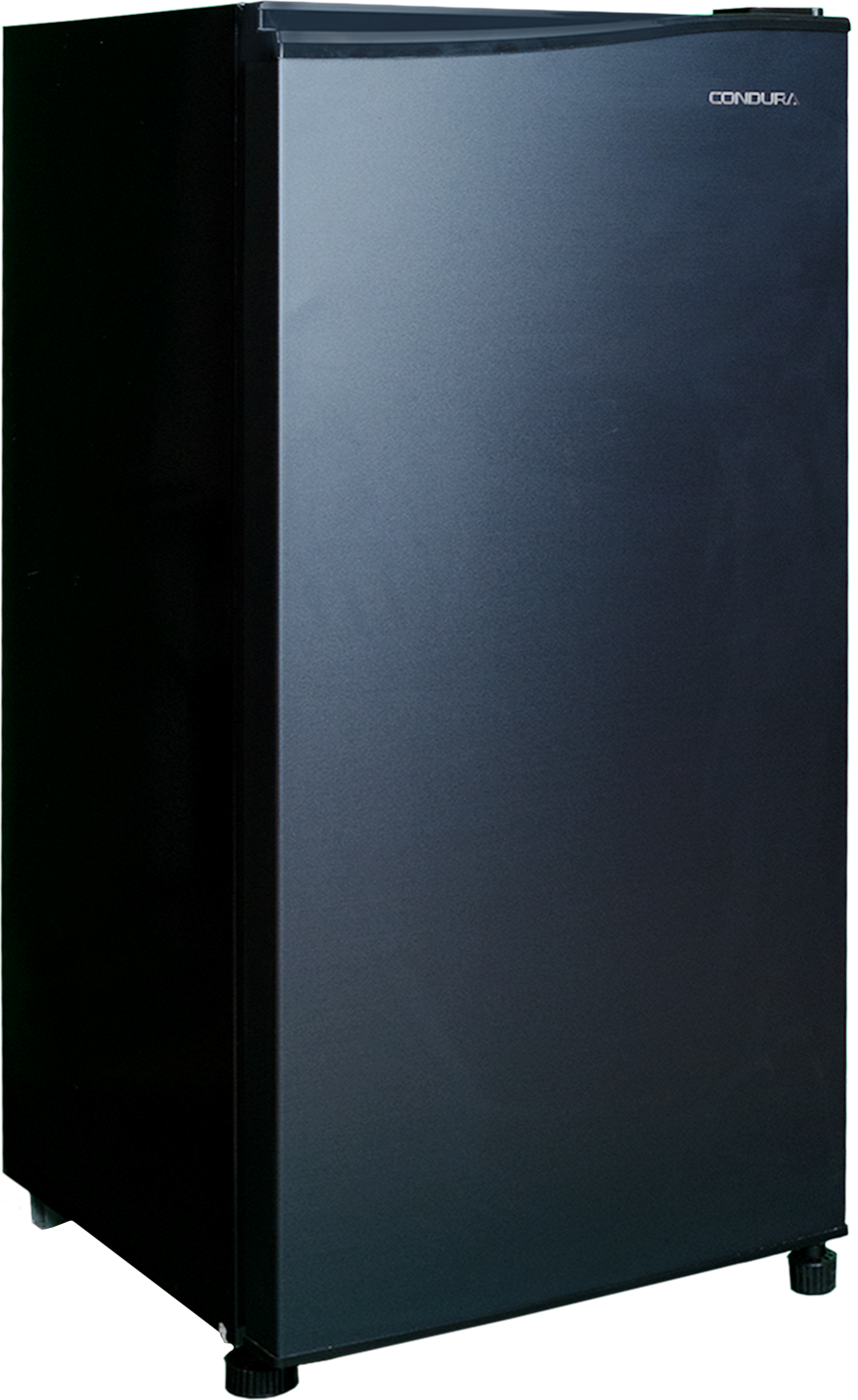 Condura Style 5.3 Cu. Ft. Single Door Refrigerator