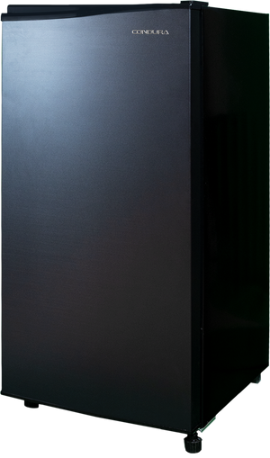Condura Style 5.3 Cu. Ft. Single Door Refrigerator