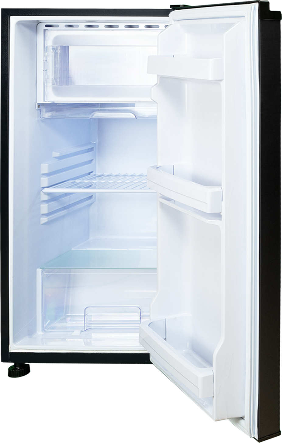 Condura Style 5.3 Cu. Ft. Single Door Refrigerator