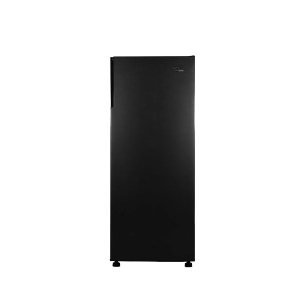 condura-single-door-inverter-style-refrigerator-csd700SAi-full-closed-door-view-concepstore