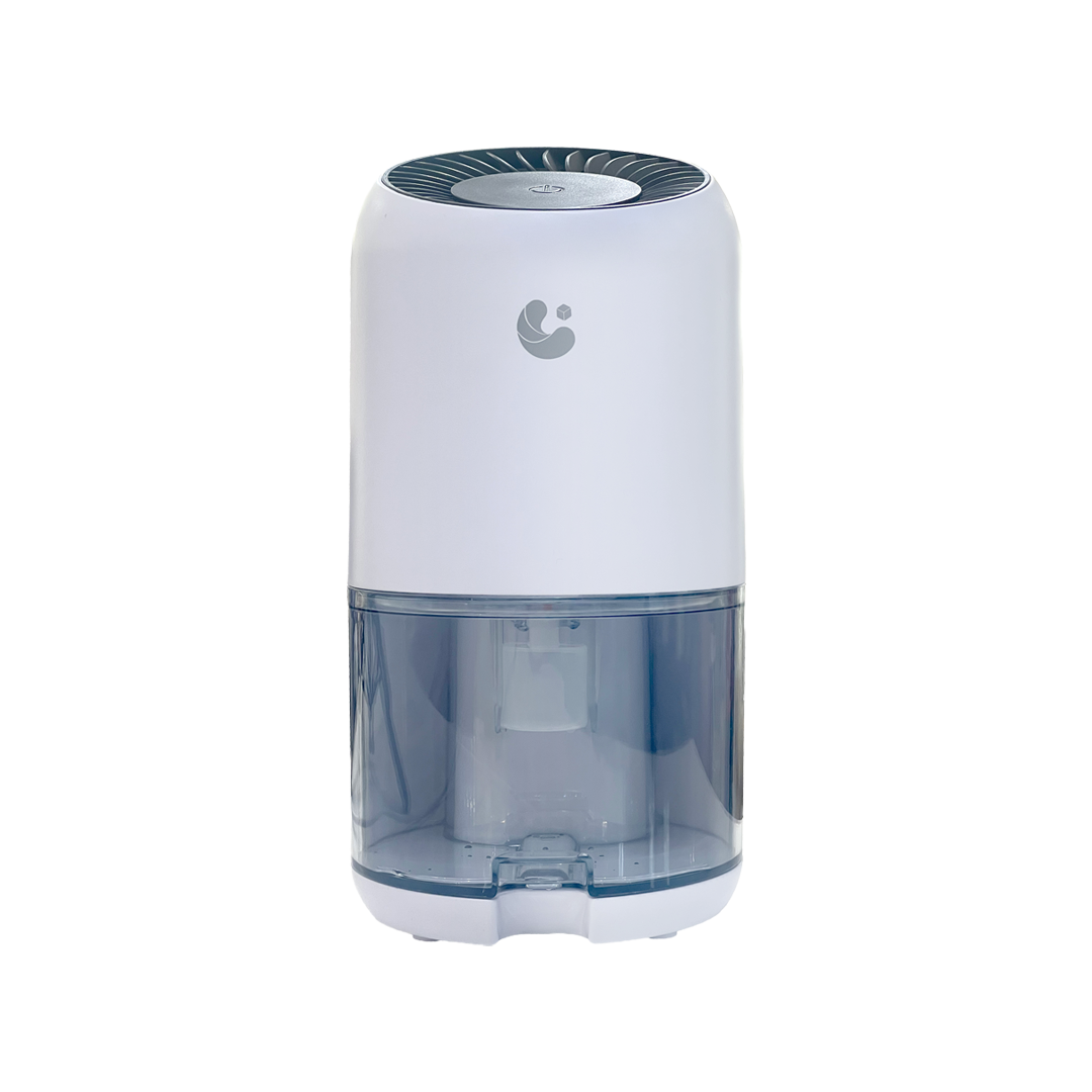 Concepstore 250ml Dehumidifier