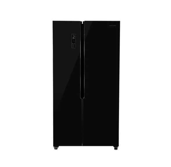 Condura No Frost Inverter Side by Side Refrigerator