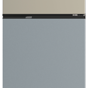 Refrigerators & Freezers