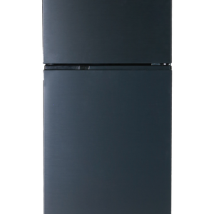 Refrigerators & Freezers