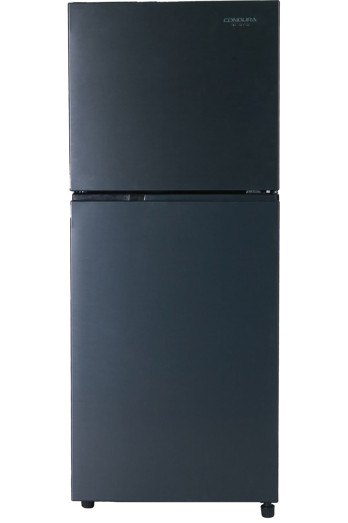 DURACORE Two-Door Top Freezer No Frost Inverter Refrigerator
