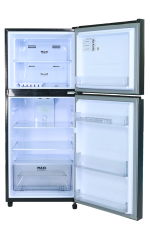 DURACORE Two-Door Top Freezer No Frost Inverter Refrigerator