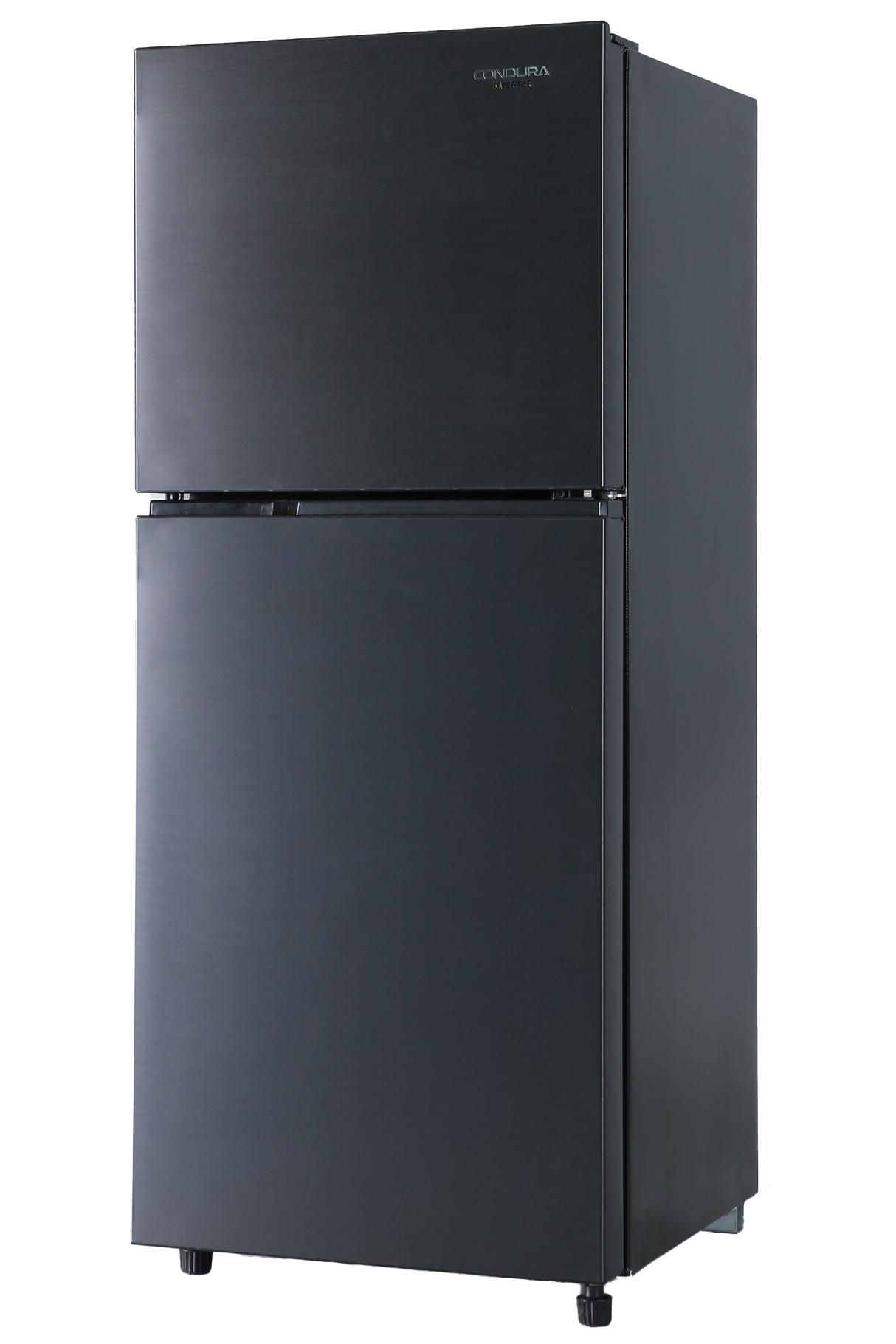 DURACORE Two-Door Top Freezer No Frost Inverter Refrigerator