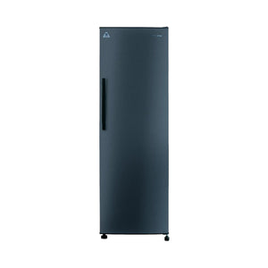 Refrigerators & Freezers
