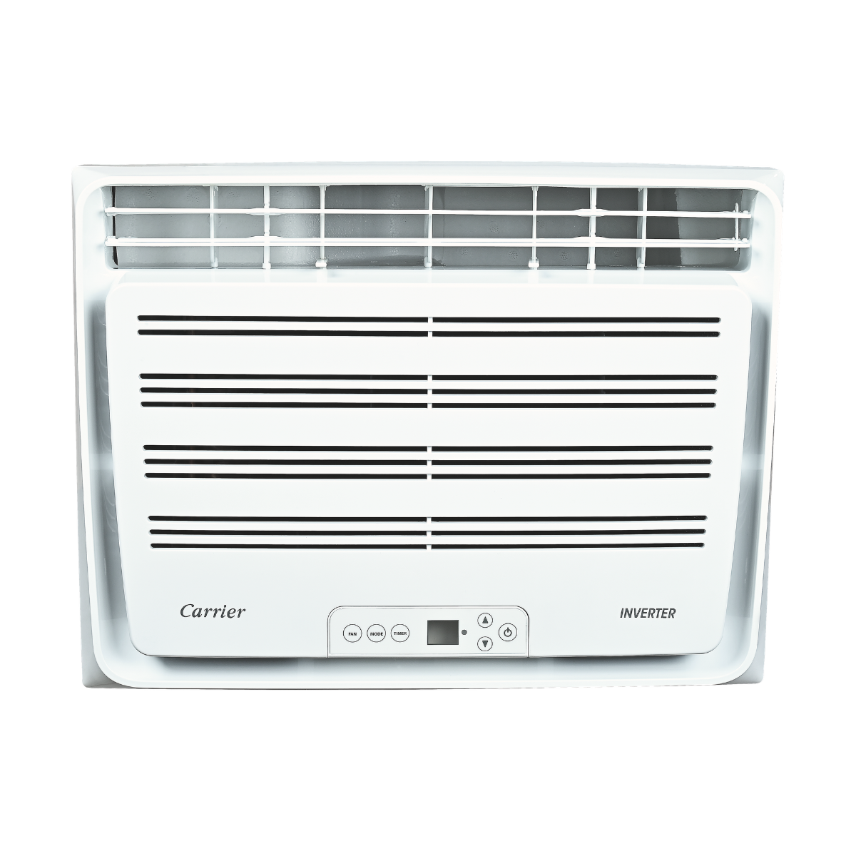 Carrier Optima Window Type Air Conditioner New