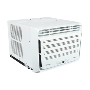 Carrier Optima Window Type Air Conditioner New