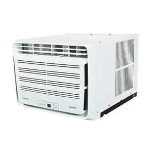 Carrier Optima Window Type Air Conditioner New