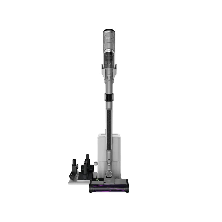 shark-cleansense-iq+-cordless-vacuum-cleaner-full-view-concepstore