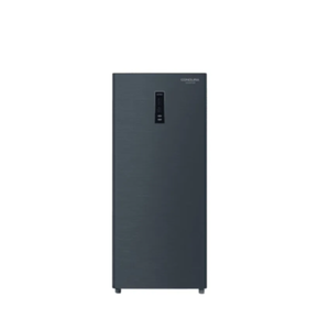 Refrigerators & Freezers