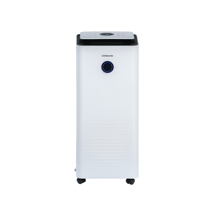 Condura 20L EasyDry All-Around Dryer Dehumidifier