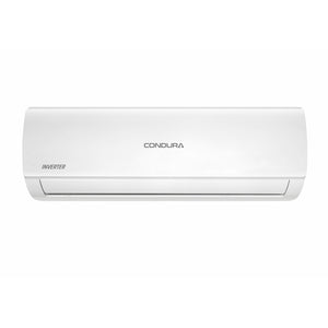 Condura Split-Type Inverter Air Conditioner l ConcepStore.ph