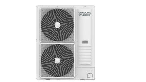 condura-floor-mounted-air-conditioner-6hp-outdoor-unit-full-front-view-concepstore