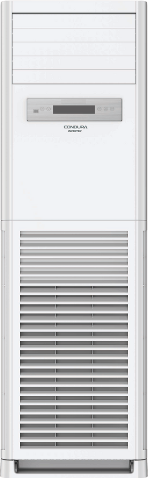 condura-floor-mounted-air-conditioner-6hp-indoor-unit-full-front-view-concepstore