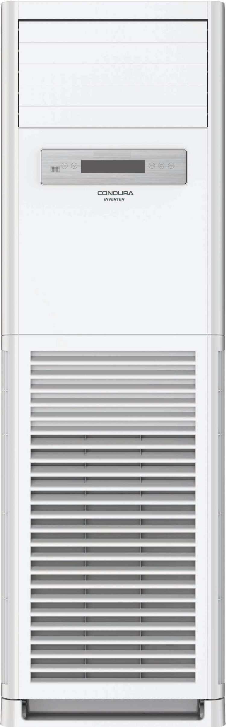 condura-floor-mounted-air-conditioner-6hp-indoor-unit-full-front-view-concepstore