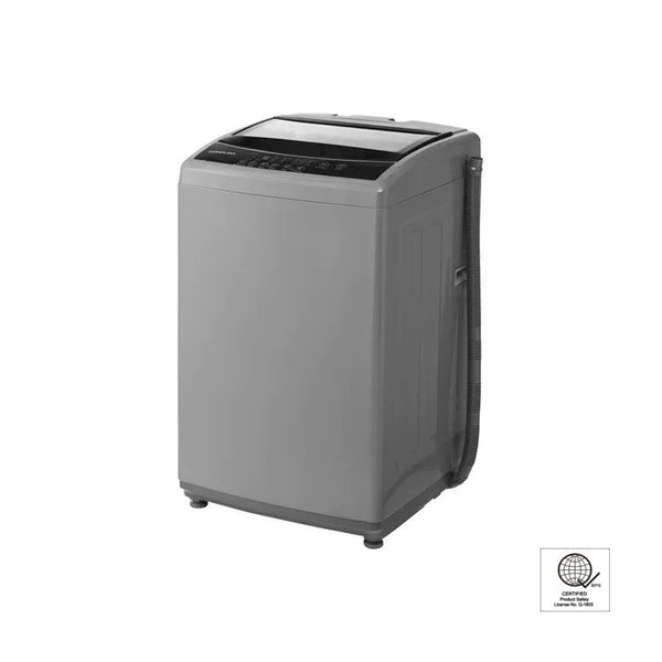 Condura 8.5 Kg Top Load Washing Machine