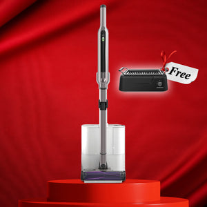 Shark EvoPower System IQ+ AED (CS851)