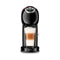 Nescafé