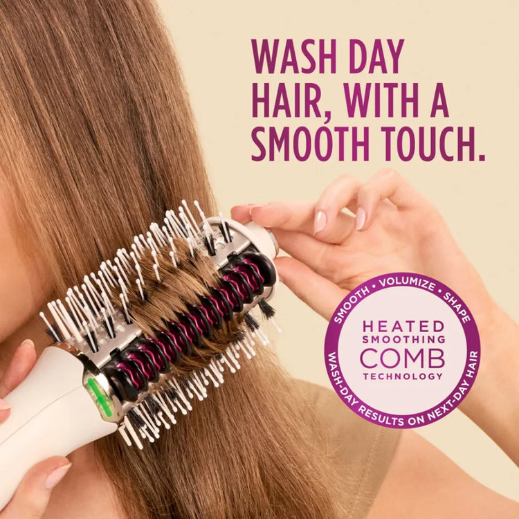 shark-smoothstyle-hot-brush-main-function-infographic-full-view-concepstore.ph