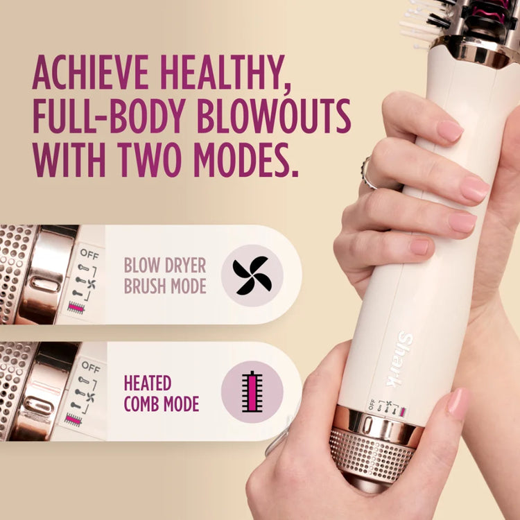 shark-smoothstyle-hot-brush-2-modes-infographic-full-view-concepstore.ph