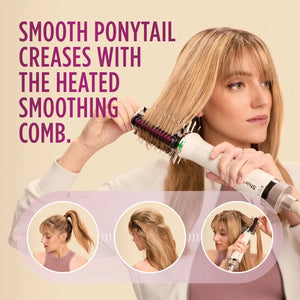 shark-smoothstyle-hot-brush-infographic-while-using-the-hair-styling-tool-view-concepstore.ph