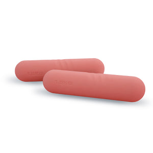 Hand Weights