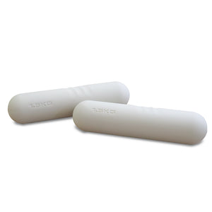 Hand Weights