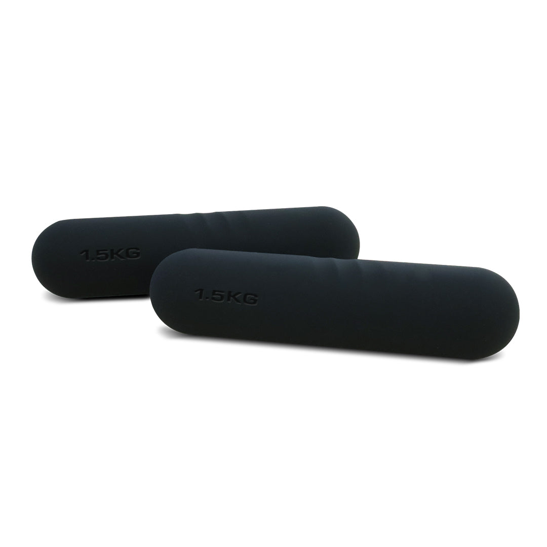 Hand Weights
