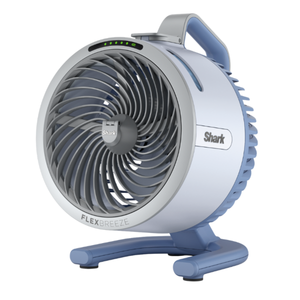 Shark FlexBreeze HydroGo™ Portable Misting Fan