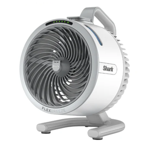 Shark FlexBreeze HydroGo™ Portable Misting Fan