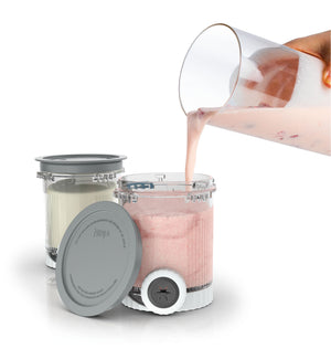 Ninja CREAMi Scoop & Swirl (NC701PH)