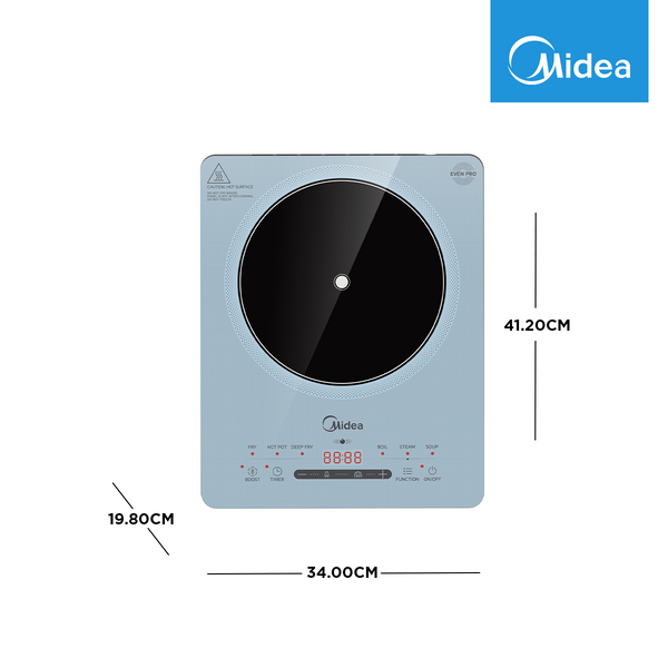 midea-2200w-digital-induction-cooker-ice-salt-blue-full-view-with-specifications-mang-kosme