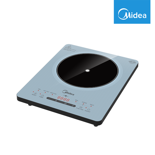 midea-2200w-digital-induction-cooker-ice-salt-blue-left-side-view-mang-kosme