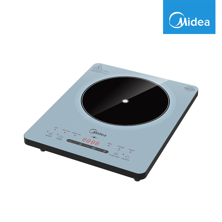 midea-2200w-digital-induction-cooker-ice-salt-blue-left-side-view-mang-kosme