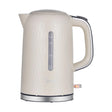 midea-1.7-liter-electric-kettle-apricot-color-full-view-concepstore.phj