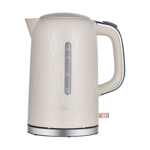midea-1.7-liter-electric-kettle-apricot-color-full-view-concepstore.phj