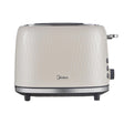 midea-bread-toaster-apricot-color-full-view-concepstore