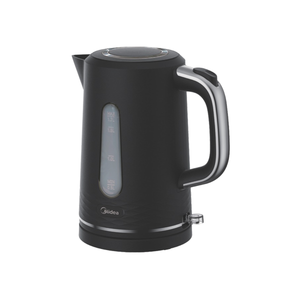 Electric Kettles