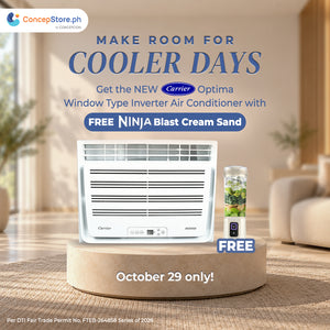 Air Conditioners