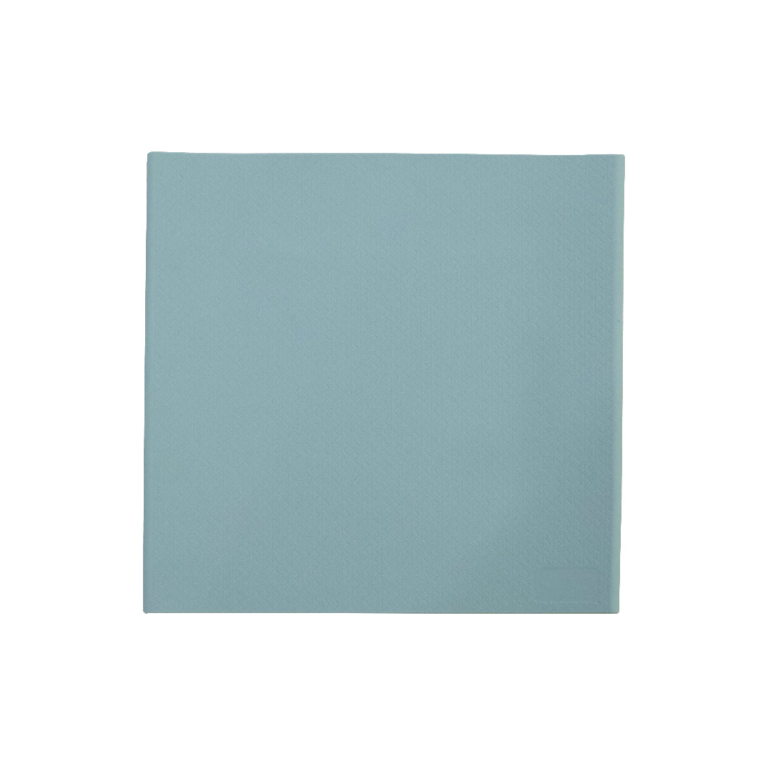 Pilates Block with Cover