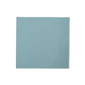 Pilates Block with Cover