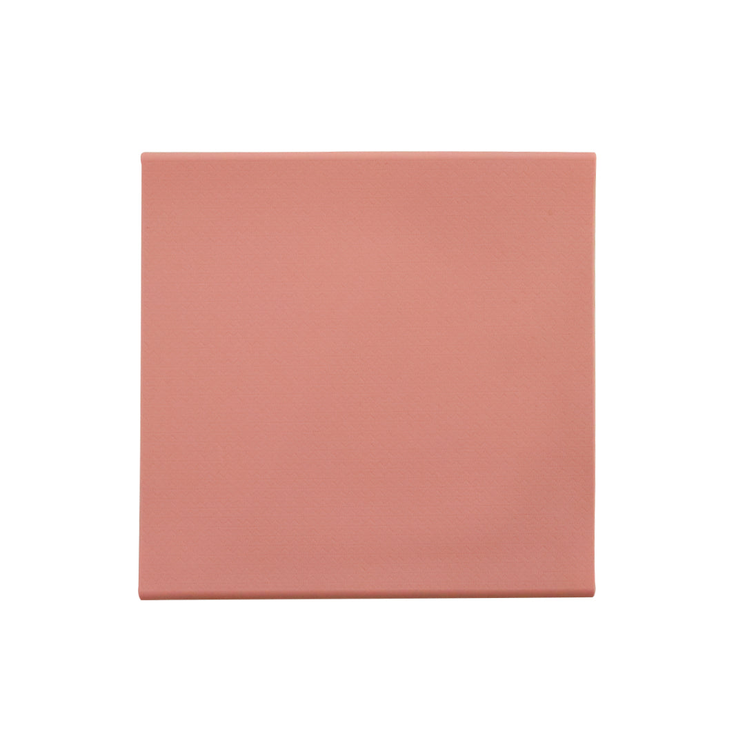 Pilates Block with Cover